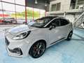 Ford Puma ST 1,5 200 PACK PERF GPS CAMERA TOIT PANORAMIQUE F Grigio - thumbnail 1