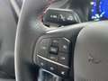Ford Puma ST 1,5 200 PACK PERF GPS CAMERA TOIT PANORAMIQUE F Gris - thumbnail 33