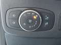 Ford Puma ST 1,5 200 PACK PERF GPS CAMERA TOIT PANORAMIQUE F Gris - thumbnail 31