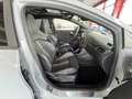 Ford Puma ST 1,5 200 PACK PERF GPS CAMERA TOIT PANORAMIQUE F Gris - thumbnail 19
