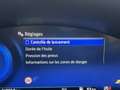 Ford Puma ST 1,5 200 PACK PERF GPS CAMERA TOIT PANORAMIQUE F Gris - thumbnail 11
