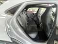 Ford Puma ST 1,5 200 PACK PERF GPS CAMERA TOIT PANORAMIQUE F Gris - thumbnail 18