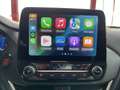 Ford Puma ST 1,5 200 PACK PERF GPS CAMERA TOIT PANORAMIQUE F Gris - thumbnail 8