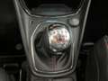 Ford Puma ST 1,5 200 PACK PERF GPS CAMERA TOIT PANORAMIQUE F Gris - thumbnail 14
