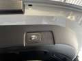 Ford Puma ST 1,5 200 PACK PERF GPS CAMERA TOIT PANORAMIQUE F Gris - thumbnail 17