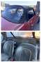 Triumph Spitfire MK3 1er M.E.C 06-1970 Or - thumbnail 9