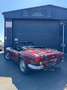 Triumph Spitfire MK3 1er M.E.C 06-1970 Or - thumbnail 4