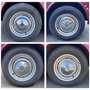 Triumph Spitfire MK3 1er M.E.C 06-1970 Or - thumbnail 5