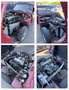 Triumph Spitfire MK3 1er M.E.C 06-1970 Or - thumbnail 7