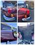 Triumph Spitfire MK3 1er M.E.C 06-1970 Or - thumbnail 6
