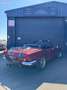 Triumph Spitfire MK3 1er M.E.C 06-1970 Or - thumbnail 3