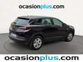 Opel Grandland X 1.2T S&S Edition 130 Noir - thumbnail 3