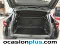 Opel Grandland X 1.2T S&S Edition 130 Noir - thumbnail 16