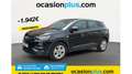 Opel Grandland X 1.2T S&S Edition 130 Schwarz - thumbnail 1