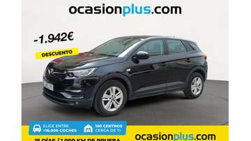 1.2T S&S Edition 130