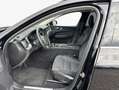 Volvo XC60 XC60 B4 D Core Schwarz - thumbnail 7