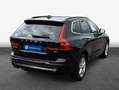 Volvo XC60 XC60 B4 D Core Schwarz - thumbnail 2
