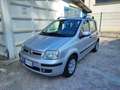 Fiat Panda 1.2 5 Posti KM 91.000 UNICO PROPRIETARIO Argent - thumbnail 6