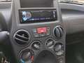 Fiat Panda 1.2 5 Posti KM 91.000 UNICO PROPRIETARIO Argent - thumbnail 14