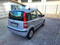 Fiat Panda 1.2 5 Posti KM 91.000 UNICO PROPRIETARIO Argent - thumbnail 4