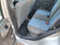 Fiat Panda 1.2 5 Posti KM 91.000 UNICO PROPRIETARIO Argent - thumbnail 19
