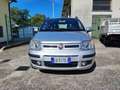 Fiat Panda 1.2 5 Posti KM 91.000 UNICO PROPRIETARIO Argent - thumbnail 26