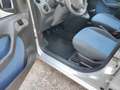 Fiat Panda 1.2 5 Posti KM 91.000 UNICO PROPRIETARIO Argent - thumbnail 8