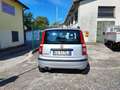 Fiat Panda 1.2 5 Posti KM 91.000 UNICO PROPRIETARIO Argent - thumbnail 22