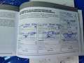 Fiat Panda 1.2 5 Posti KM 91.000 UNICO PROPRIETARIO Argent - thumbnail 7
