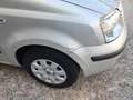 Fiat Panda 1.2 5 Posti KM 91.000 UNICO PROPRIETARIO Argent - thumbnail 28