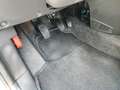 Fiat Panda 1.2 5 Posti KM 91.000 UNICO PROPRIETARIO Argent - thumbnail 9