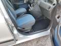 Fiat Panda 1.2 5 Posti KM 91.000 UNICO PROPRIETARIO Argent - thumbnail 12