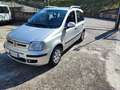Fiat Panda 1.2 5 Posti KM 91.000 UNICO PROPRIETARIO Argent - thumbnail 25