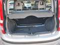 Fiat Panda 1.2 5 Posti KM 91.000 UNICO PROPRIETARIO Argent - thumbnail 18