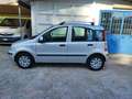 Fiat Panda 1.2 5 Posti KM 91.000 UNICO PROPRIETARIO Argent - thumbnail 5