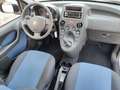Fiat Panda 1.2 5 Posti KM 91.000 UNICO PROPRIETARIO Argent - thumbnail 13