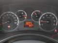Fiat Panda 1.2 5 Posti KM 91.000 UNICO PROPRIETARIO Argent - thumbnail 27