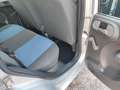 Fiat Panda 1.2 5 Posti KM 91.000 UNICO PROPRIETARIO Argent - thumbnail 20
