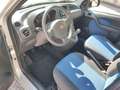 Fiat Panda 1.2 5 Posti KM 91.000 UNICO PROPRIETARIO Argent - thumbnail 30