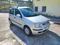 Fiat Panda 1.2 5 Posti KM 91.000 UNICO PROPRIETARIO Argent - thumbnail 24