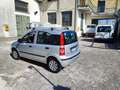 Fiat Panda 1.2 5 Posti KM 91.000 UNICO PROPRIETARIO Argent - thumbnail 21