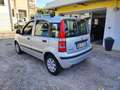Fiat Panda 1.2 5 Posti KM 91.000 UNICO PROPRIETARIO Argent - thumbnail 3