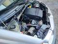 Fiat Panda 1.2 5 Posti KM 91.000 UNICO PROPRIETARIO Argent - thumbnail 10