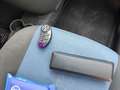 Fiat Panda 1.2 5 Posti KM 91.000 UNICO PROPRIETARIO Argent - thumbnail 17