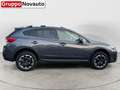 Subaru XV XV 1.6i Lineartronic Style Xtra Gris - thumbnail 7