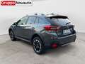 Subaru XV XV 1.6i Lineartronic Style Xtra Gris - thumbnail 2