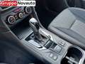 Subaru XV XV 1.6i Lineartronic Style Xtra Gris - thumbnail 17
