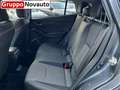 Subaru XV XV 1.6i Lineartronic Style Xtra Gris - thumbnail 18