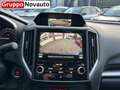 Subaru XV XV 1.6i Lineartronic Style Xtra Gris - thumbnail 16