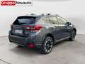 Subaru XV XV 1.6i Lineartronic Style Xtra Gris - thumbnail 4